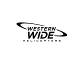 https://www.logocontest.com/public/logoimage/1687505844Western Wide Helicopters 4b.jpg